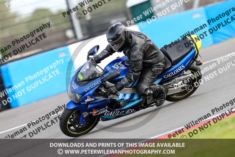 PJ Motorsport 2019;donington no limits trackday;donington park photographs;donington trackday photographs;no limits trackdays;peter wileman photography;trackday digital images;trackday photos